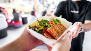 gastro akce červenec–prosinec 2025