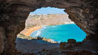 Gozo