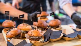 Gastro festivaly do konce roku