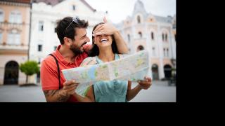 eurovíkend 2022 úvodní