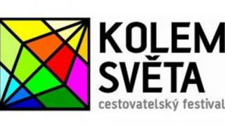Kolem světa - Cestovinky.cz