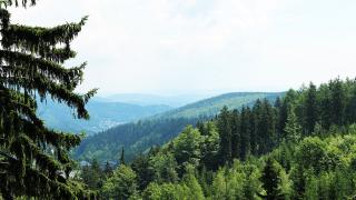 Černá hora - Cestovinky.cz