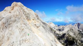 Triglav - Cestovinky.cz