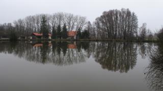 Vražda u Mladé Boleslavi - Cestovinky.cz