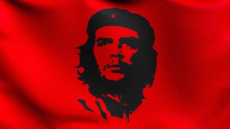 Che Guevara: ikona kubánské revoluce i muž, který rozděluje svět