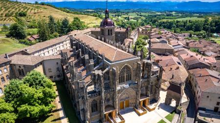 Saint-Antoine-l’Abbaye