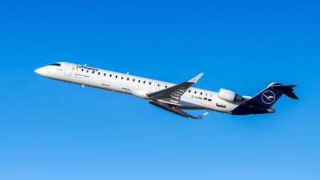 Zrušeno bez náhrady! S touhle aerolinkou už v dohledné době nepoletíte