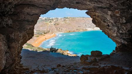 Gozo