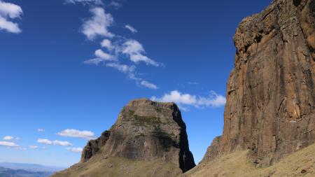 Drakensberg1 - Cestovinky.cz