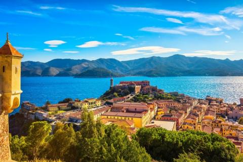 Elba