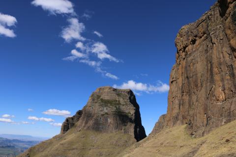 Drakensberg1 - Cestovinky.cz