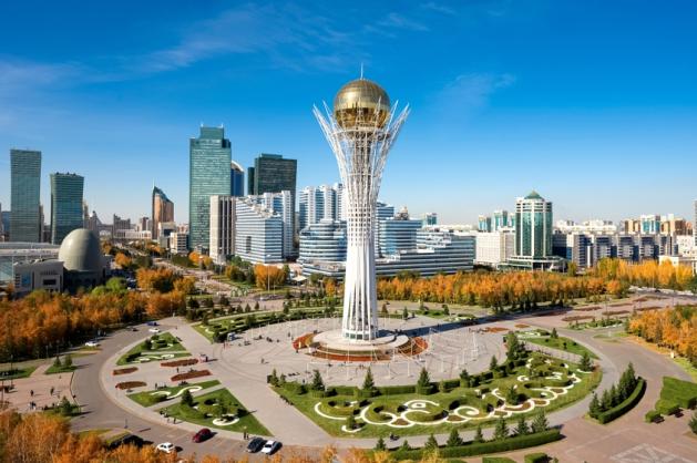 fototest světové metropole 10