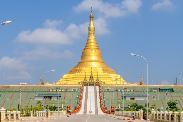 fototest světové metropole 11