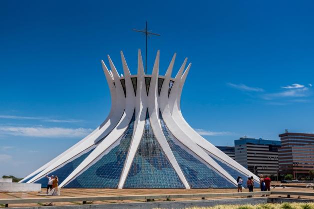 fototest světové metropole 12