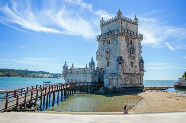 fototest světové metropole 13