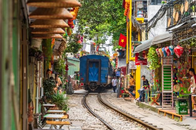 fototest světové metropole 14