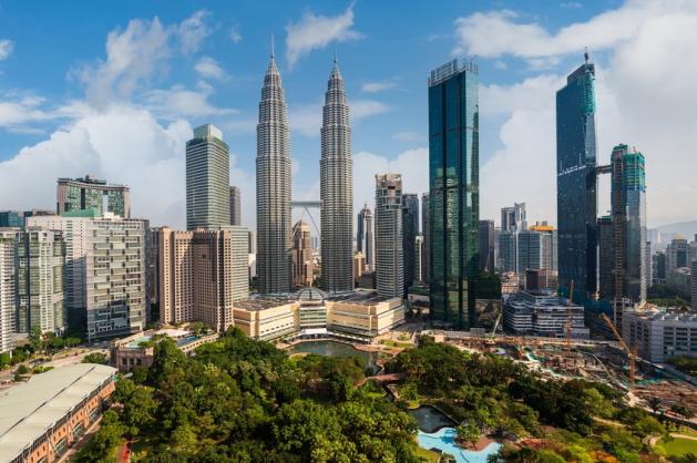 fototest světové metropole 15