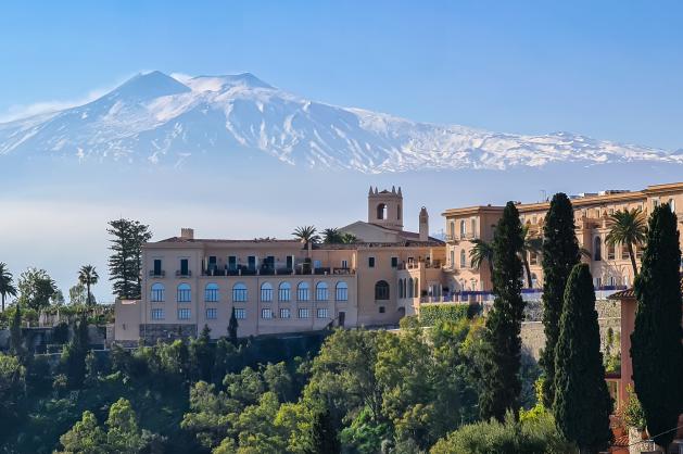 1_the_white_lotus_san_domenico_palace_hotel