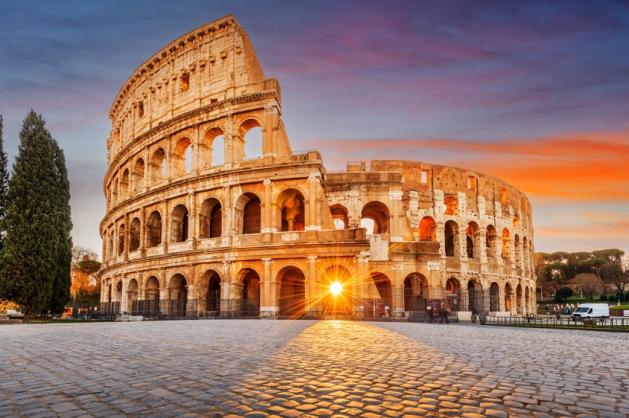 fototest světové metropole 2