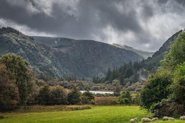 3_vikings_valhalla_glendalough