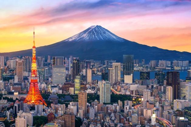 fototest světové metropole 4