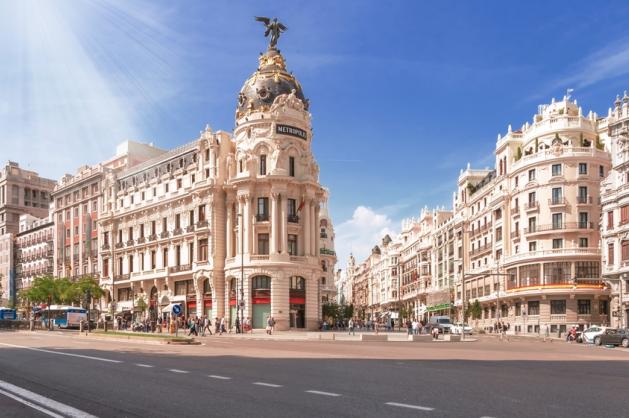 fototest světové metropole 6