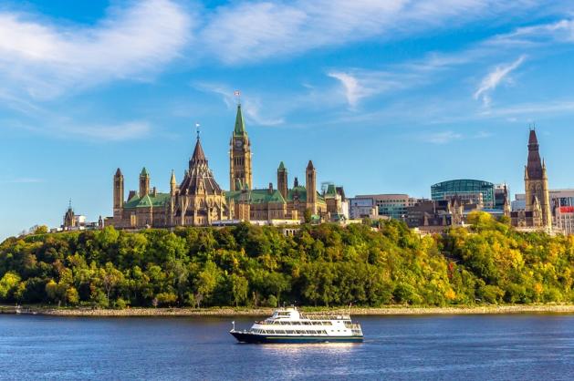 fototest světové metropole 7