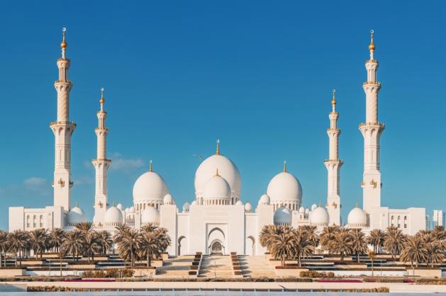 fototest světové metropole 8