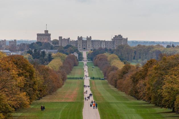 8_bridgerton_windsor_great_park