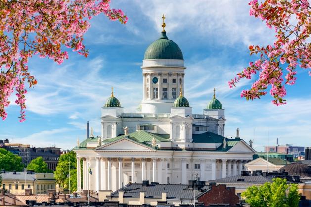 fototest světové metropole 9