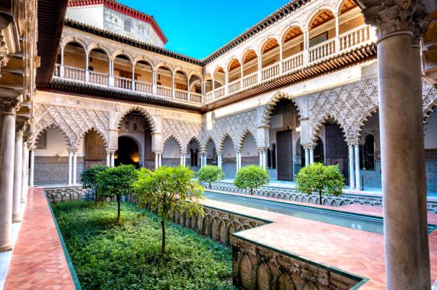 9_got_alcazar_sevilla