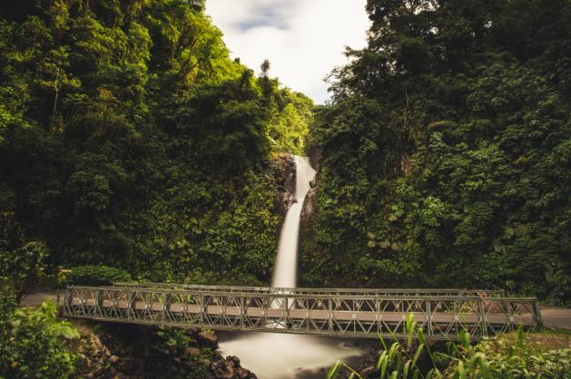 Alajuela