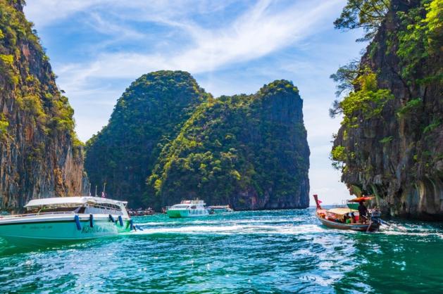 Phuket