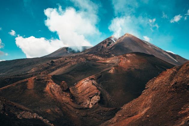 Etna