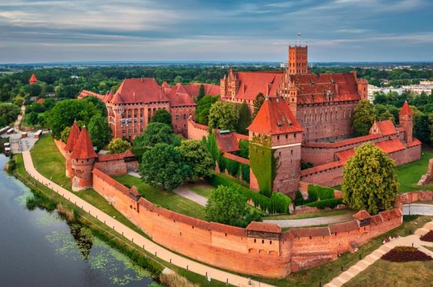 Malbork