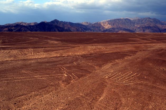 Nazca