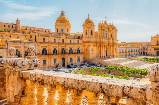 Noto