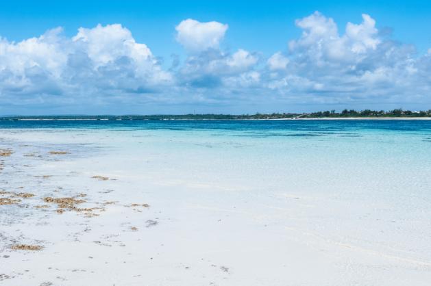 Watamu