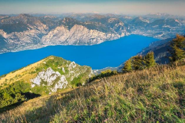 Monte Baldo