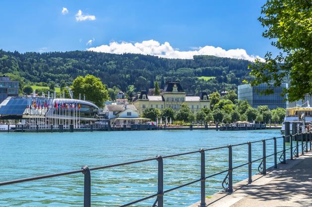 Bregenz