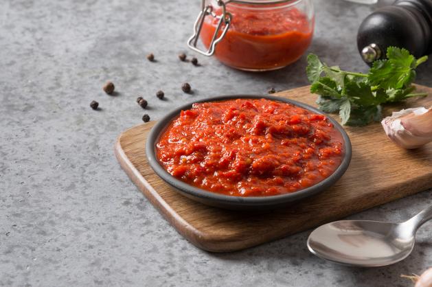 ajvar