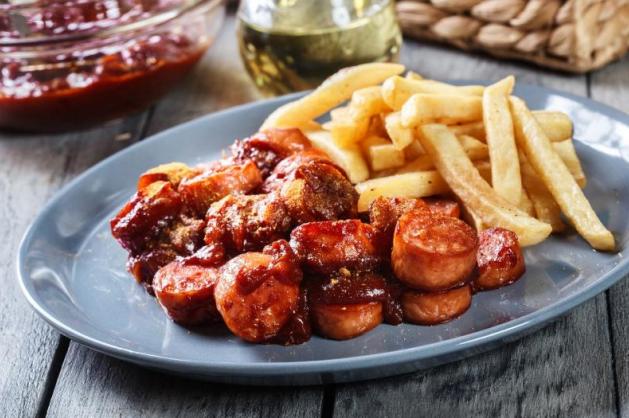 currywurst2