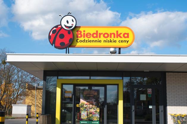 Polsky Tesin Obchody () Polsky Tesin Obchody