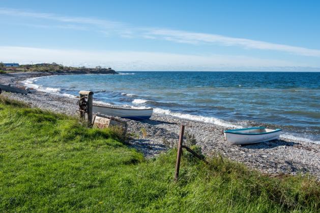 Öland - Cestovinky.cz