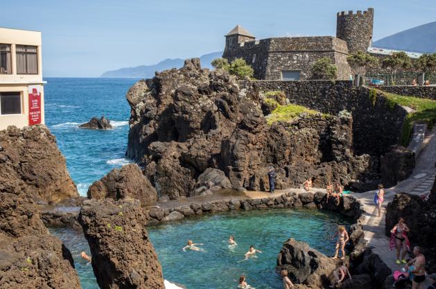 porto moniz - Cestovinky.cz