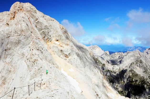 triglav - Cestovinky.cz