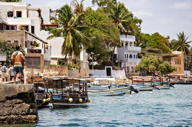 Lamu