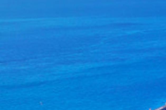 Paradise Island & Nassau, Bahamy