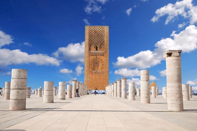 Rabat