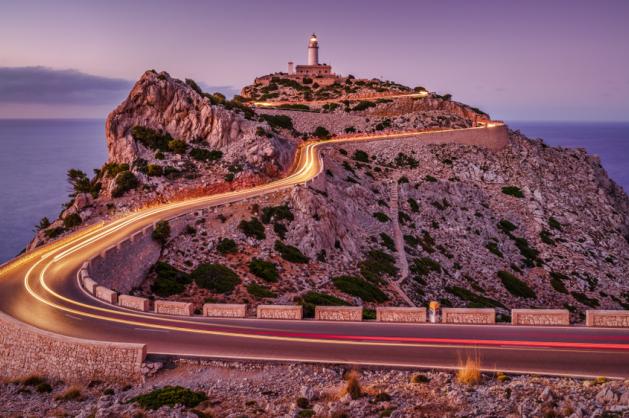 Mallorca: 5 tipů na výlet 2
